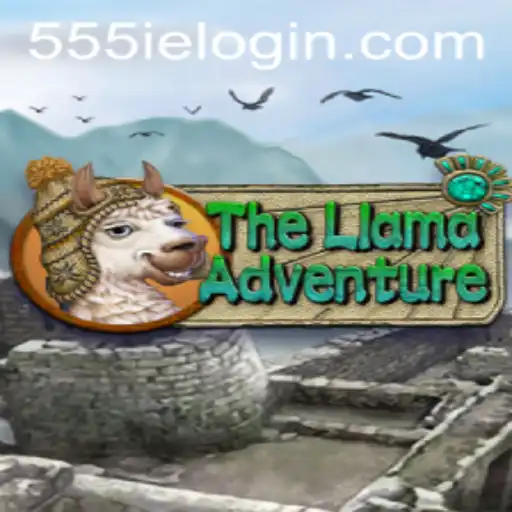 TheLlamaAdventure: Discover the Exciting World of Virtual Llama Herding