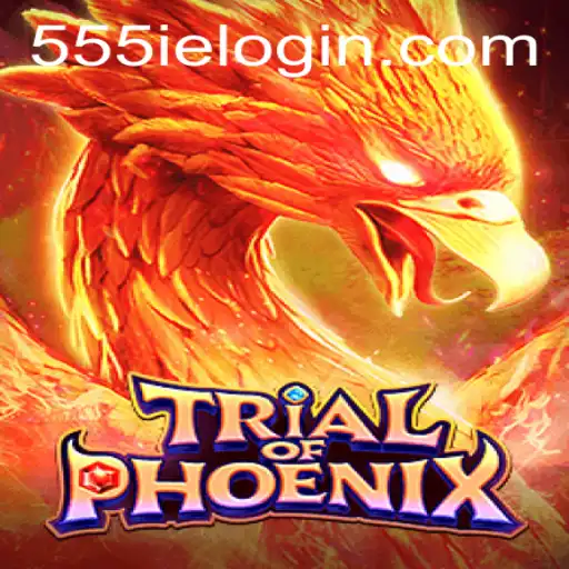 Exploring the Epic Adventure of TrialofPhoenix