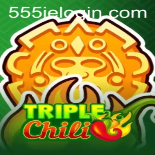 Exploring the Spicy World of TripleChili: A Gaming Adventure with a Twist