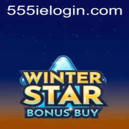 WinterStarBonusBuy: A Comprehensive Guide