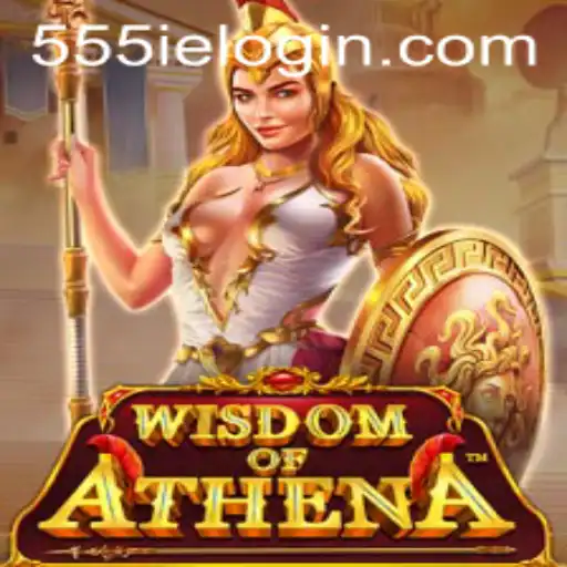 Explore the Enigmatic World of WisdomofAthena: The Game Revolutionizing Strategy