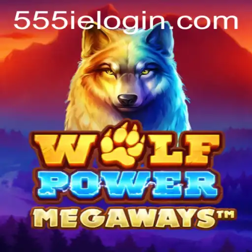 WolfPowerMega Game Description and Rules
