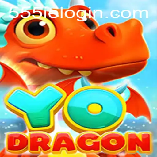 YoDragon: A Fascinating New Game Experience